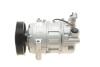 Купить Компрессор кондиционера Renault Megane III/Scenic III 1.5-1.6 08- MAHLE / KNECHT acp 382 000s (фото3) подбор по VIN коду, цена 11828 грн.