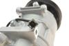 Купить Компрессор кондиционера Renault Megane III/Scenic III 1.5-1.6 08- MAHLE / KNECHT acp 382 000s (фото4) подбор по VIN коду, цена 11828 грн.