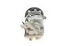 Купить Компрессор кондиционера Renault Megane III/Scenic III 1.5-1.6 08- MAHLE / KNECHT acp 382 000s (фото5) подбор по VIN коду, цена 11828 грн.