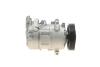 Купить Компрессор кондиционера Renault Megane III/Scenic III 1.5-1.6 08- MAHLE / KNECHT acp 382 000s (фото6) подбор по VIN коду, цена 11828 грн.