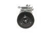 Купить Компрессор кондиционера Renault Megane III/Scenic III 1.5-1.6 08- MAHLE / KNECHT acp 382 000s (фото7) подбор по VIN коду, цена 11828 грн.