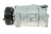 Купити Компресор кондиціонера A4/A6 1.9/2.0/2.7/3.0 TDI 00-11 MAHLE / KNECHT acp 44 000s (фото3) підбір по VIN коду, ціна 10824 грн.