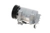 Купить Компрессор кондиционера Renault Captur/Clio IV 1.5 dCi 12- MAHLE / KNECHT acp 606 000s (фото3) подбор по VIN коду, цена 16559 грн.