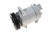 Купить Компрессор кондиционера Renault Captur/Clio IV 1.5 dCi 12- MAHLE / KNECHT acp 606 000s (фото4) подбор по VIN коду, цена 16559 грн.