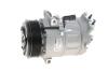 Купить Компрессор кондиционера MAHLE MAHLE / KNECHT acp 610 000s (фото1) подбор по VIN коду, цена 12754 грн.