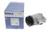 Купить Компрессор кондиционера MAHLE MAHLE / KNECHT acp 610 000s (фото3) подбор по VIN коду, цена 12754 грн.