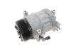 Купить Компрессор кондиционера MAHLE MAHLE / KNECHT acp 610 000s (фото4) подбор по VIN коду, цена 12754 грн.