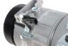 Купить Компрессор кондиционера MAHLE MAHLE / KNECHT acp 610 000s (фото5) подбор по VIN коду, цена 12754 грн.