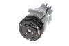 Купить Компрессор кондиционера MAHLE MAHLE / KNECHT acp 610 000s (фото6) подбор по VIN коду, цена 12754 грн.