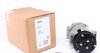 Купити Компресор кондиціонера MAHLE / KNECHT acp 65 000s (фото1) підбір по VIN коду, ціна 17078 грн.