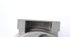 Купити Компресор кондиціонера MAHLE / KNECHT acp 65 000s (фото3) підбір по VIN коду, ціна 17078 грн.