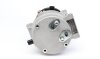 Купити Компресор кондиціонера MAHLE / KNECHT acp 65 000s (фото4) підбір по VIN коду, ціна 17078 грн.