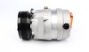 Купити Компресор кондиціонера MAHLE / KNECHT acp 65 000s (фото6) підбір по VIN коду, ціна 17078 грн.