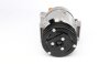 Купити Компресор кондиціонера MAHLE / KNECHT acp 65 000s (фото7) підбір по VIN коду, ціна 17078 грн.