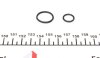 Купити Компресор кондиціонера MAHLE / KNECHT acp 65 000s (фото8) підбір по VIN коду, ціна 17078 грн.