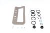 Купить Радиатор печки MAHLE Renault Laguna MAHLE / KNECHT ah 103 000s (фото13) подбор по VIN коду, цена 1878 грн.