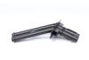 Купить Радиатор печки MAHLE Renault Laguna MAHLE / KNECHT ah 103 000s (фото4) подбор по VIN коду, цена 1878 грн.