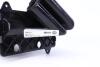Купить Радиатор печки MAHLE Renault Laguna MAHLE / KNECHT ah 103 000s (фото7) подбор по VIN коду, цена 1878 грн.