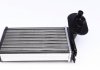 Купить Радиатор печки VW T4 90-03- (+AC) Volkswagen Transporter MAHLE / KNECHT ah 69 000s (фото4) подбор по VIN коду, цена 1226 грн.