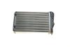 Купить Радиатор печки AUDI A3/Octavia/Golf IV/Polo -06 MAHLE / KNECHT ah 72 000s (фото3) подбор по VIN коду, цена 953 грн.