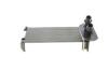Купить Радиатор печки AUDI A3/Octavia/Golf IV/Polo -06 MAHLE / KNECHT ah 72 000s (фото5) подбор по VIN коду, цена 953 грн.