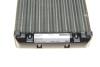 Купить Радиатор печки AUDI A3/Octavia/Golf IV/Polo -06 MAHLE / KNECHT ah 72 000s (фото6) подбор по VIN коду, цена 953 грн.