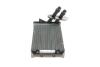 Купить Радиатор печки AUDI A3/Octavia/Golf IV/Polo -06 MAHLE / KNECHT ah 72 000s (фото7) подбор по VIN коду, цена 953 грн.