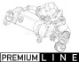 Купити EGR регулятор BMW 3 LCI (E90), 5 (F10) BMW X5, X6, F10, F01, F04, F07, F11, E93, E90, E91, E92 MAHLE / KNECHT ce10000p (фото1) підбір по VIN коду, ціна 25184 грн.