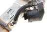 Купити Радіатор рециркуляції ВГ BMW 3 (E90) 3.0d (N57) 05-11/5 (F10) 2.0d (N47)/2.0d (N57) 10-16 MAHLE / KNECHT ce10000p (фото3) підбір по VIN коду, ціна 26948 грн.