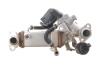 Купити Радіатор рециркуляції ВГ BMW 3 (E90) 3.0d (N57) 05-11/5 (F10) 2.0d (N47)/2.0d (N57) 10-16 MAHLE / KNECHT ce10000p (фото8) підбір по VIN коду, ціна 26948 грн.