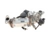 Купити Клапан EGR BMW 1/3/X1 N4706-15 BMW E91, E90, E82, E81, E92, E88, E93, E60, E61, X1, E87 MAHLE / KNECHT ce11000p (фото1) підбір по VIN коду, ціна 25303 грн.