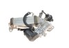 Купити Клапан EGR BMW 1/3/X1 N4706-15 BMW E91, E90, E82, E81, E92, E88, E93, E60, E61, X1, E87 MAHLE / KNECHT ce11000p (фото2) підбір по VIN коду, ціна 25303 грн.