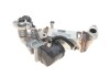 Купити Клапан EGR BMW 1/3/X1 N4706-15 BMW E91, E90, E82, E81, E92, E88, E93, E60, E61, X1, E87 MAHLE / KNECHT ce11000p (фото5) підбір по VIN коду, ціна 25303 грн.