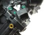 Купить Клапан EGR Citroen C4, Peugeot 5008, 3008, Citroen C5, DS5, Peugeot 308, 508, Ford Mondeo, Kuga, Focus, Citroen DS4 MAHLE / KNECHT ce 4 000p (фото1) подбор по VIN коду, цена 16499 грн.