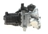 Купить Клапан EGR Citroen C4, Peugeot 5008, 3008, Citroen C5, DS5, Peugeot 308, 508, Ford Mondeo, Kuga, Focus, Citroen DS4 MAHLE / KNECHT ce 4 000p (фото2) подбор по VIN коду, цена 16499 грн.