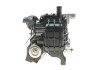 Купить Клапан EGR Citroen C4, Peugeot 5008, 3008, Citroen C5, DS5, Peugeot 308, 508, Ford Mondeo, Kuga, Focus, Citroen DS4 MAHLE / KNECHT ce 4 000p (фото3) подбор по VIN коду, цена 16499 грн.