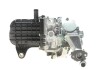 Купить Клапан EGR Citroen C4, Peugeot 5008, 3008, Citroen C5, DS5, Peugeot 308, 508, Ford Mondeo, Kuga, Focus, Citroen DS4 MAHLE / KNECHT ce 4 000p (фото4) подбор по VIN коду, цена 16499 грн.