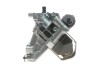 Купить Клапан EGR Citroen C4, Peugeot 5008, 3008, Citroen C5, DS5, Peugeot 308, 508, Ford Mondeo, Kuga, Focus, Citroen DS4 MAHLE / KNECHT ce 4 000p (фото5) подбор по VIN коду, цена 16499 грн.