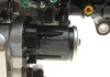 Купить Клапан EGR Citroen C4, Peugeot 5008, 3008, Citroen C5, DS5, Peugeot 308, 508, Ford Mondeo, Kuga, Focus, Citroen DS4 MAHLE / KNECHT ce 4 000p (фото7) подбор по VIN коду, цена 16499 грн.