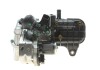 Купить Клапан EGR Citroen C4, Peugeot 5008, 3008, Citroen C5, DS5, Peugeot 308, 508, Ford Mondeo, Kuga, Focus, Citroen DS4 MAHLE / KNECHT ce 4 000p (фото8) подбор по VIN коду, цена 16499 грн.