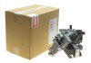 Купить Клапан EGR Citroen C4, Peugeot 5008, 3008, Citroen C5, DS5, Peugeot 308, 508, Ford Mondeo, Kuga, Focus, Citroen DS4 MAHLE / KNECHT ce 4 000p (фото9) подбор по VIN коду, цена 16499 грн.