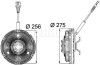 Купить Муфта вентилятора, DAF XF105/CF85 IV MAHLE / KNECHT cfc 85 000p (фото2) подбор по VIN коду, цена 28650 грн.