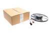 Купити Вентилятор радіатора Audi A3/Skoda Octavia/VW Caddy/Golf V/VI/Passat 1.2-3.6 03- MAHLE / KNECHT cff 170 000s (фото1) підбір по VIN коду, ціна 7129 грн.