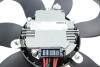 Купити Вентилятор радіатора Audi A3/Skoda Octavia/VW Caddy/Golf V/VI/Passat 1.2-3.6 03- MAHLE / KNECHT cff 170 000s (фото3) підбір по VIN коду, ціна 7129 грн.