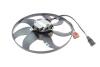 Купити Вентилятор радіатора Audi A3/Skoda Octavia/VW Caddy/Golf V/VI/Passat 1.2-3.6 03- MAHLE / KNECHT cff 170 000s (фото4) підбір по VIN коду, ціна 7129 грн.