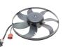 Купити Вентилятор радіатора Audi A3/Skoda Octavia/VW Caddy/Golf V/VI/Passat 1.2-3.6 03- MAHLE / KNECHT cff 170 000s (фото6) підбір по VIN коду, ціна 7129 грн.