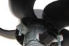 Купити Вентилятор радіатора Citroen Berlingo/Peugeot Partner 1.1-2.0D 96- Citroen Berlingo, Peugeot Partner, Citroen Xsara MAHLE / KNECHT cff 276 000p (фото3) підбір по VIN коду, ціна 3521 грн.