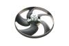 Купити Вентилятор радіатора Citroen Berlingo/Peugeot Partner 1.1-2.0D 96- Citroen Berlingo, Peugeot Partner, Citroen Xsara MAHLE / KNECHT cff 276 000p (фото5) підбір по VIN коду, ціна 3521 грн.
