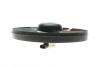 Купити Вентилятор радіатора Citroen Berlingo/Peugeot Partner 1.1-2.0D 96- Citroen Berlingo, Peugeot Partner, Citroen Xsara MAHLE / KNECHT cff 276 000p (фото6) підбір по VIN коду, ціна 3521 грн.