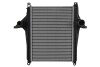 Купить Интеркуллер MAHLE / KNECHT ci147000p (фото1) подбор по VIN коду, цена 22881 грн.
